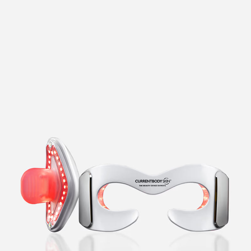 LED Eye Mask