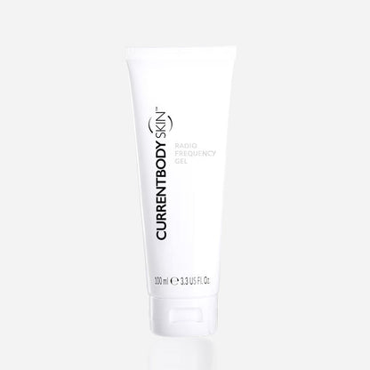 Radio Frequency Conductive Gel (3oz)