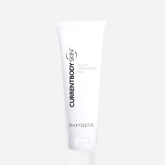 Radio Frequency Conductive Gel (3oz)