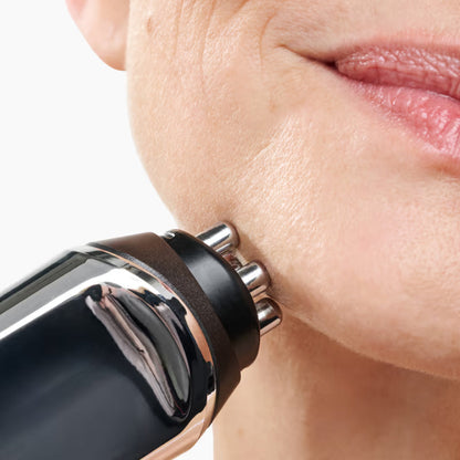 RF Radio Frequency Skin Tightening Device