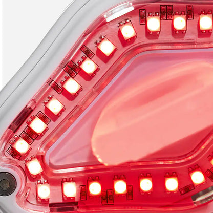 LED Lip Mask