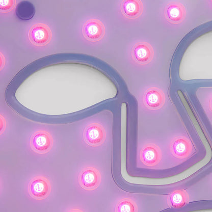 LED Blue Light Therapy Face Mask: Series 1