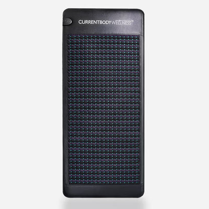 Infrared PEMF Mat
