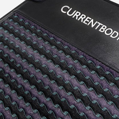 Infrared PEMF Mat