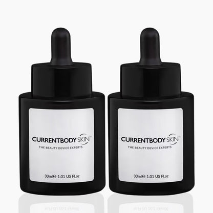 Green Tea Serum