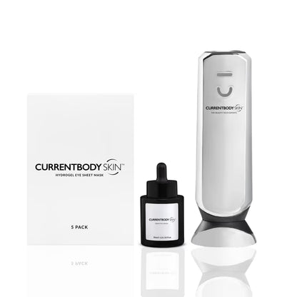 RF Radio Frequency Skin Tightening Device
