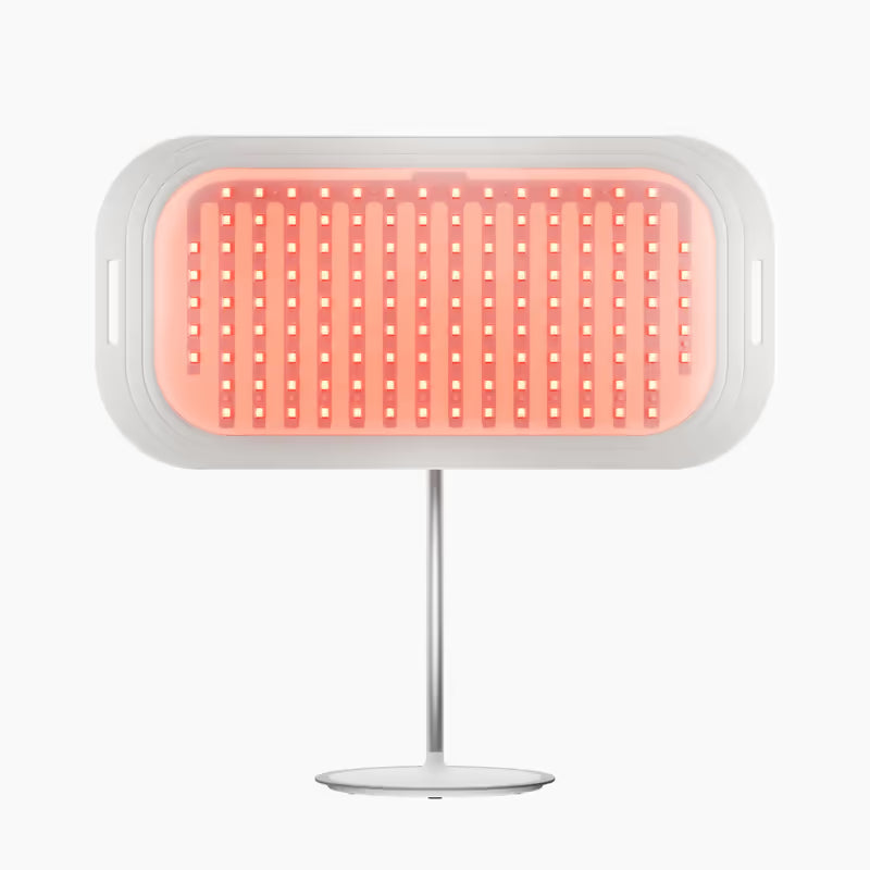 LED Light Therapy Panel